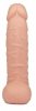 Dildo Number Two 17 cm Realistixxx